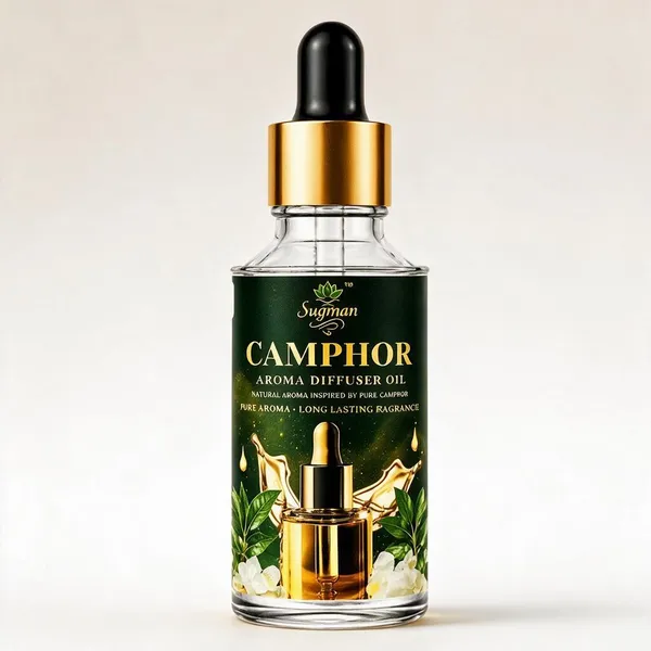 Natural_Plant_Extract_Botanical_Aromatherapy_Diffuser_Oil_Set