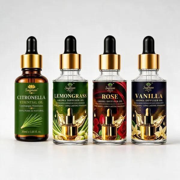Natural_Botanical_Extract_Aromatherapy_Diffuser_Oil_Set