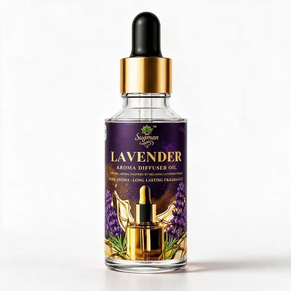 Natural_Botanical_Extract_Aromatherapy_Diffuser_Oil_Set