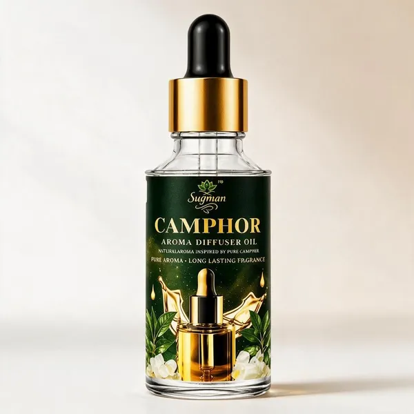 Natural_Plant_Extract_Diffuser_Oil_Set_For_Aromatherapy