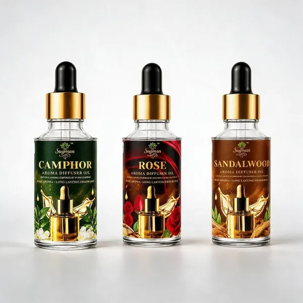 Natural_Plant_Extract_Botanical_Aromatherapy_Diffuser_Oil_Set