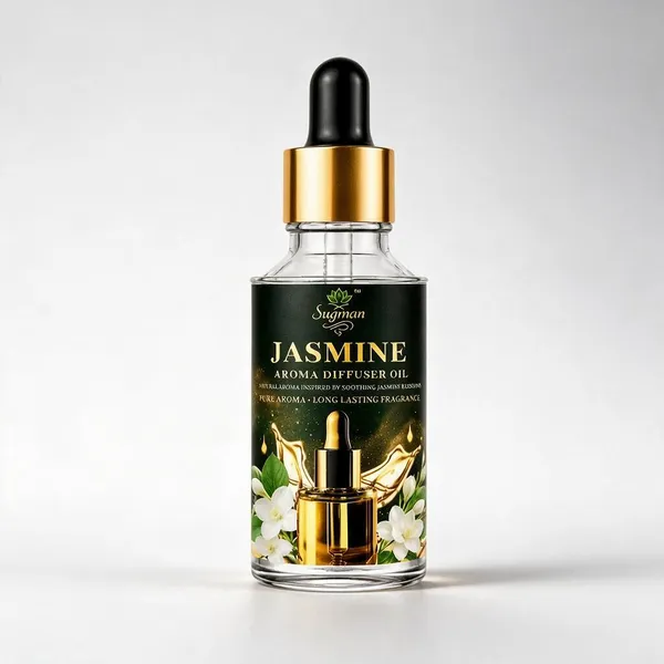 Natural_Plant_Extract_Botanical_Aromatherapy_Diffuser_Oil_Set