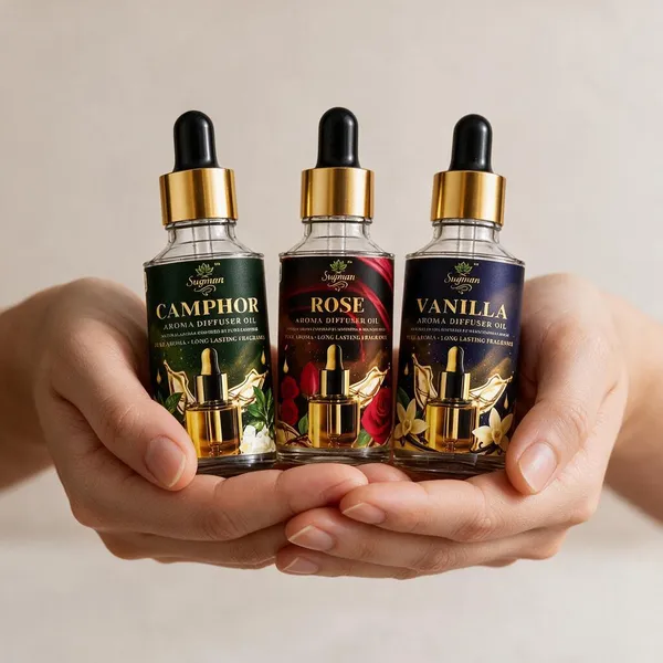 Natural_Plant_Extract_Therapeutic_Botanical_Diffuser_Oil_Set