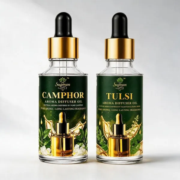 Diffuser_Oil_Set_Natural_Botanical_Extract_Aromatherapy