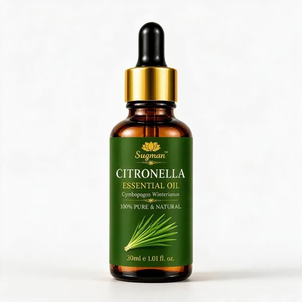 Natural_Plant_Extract_Botanical_Aromatherapy_Diffuser_Oil_Set