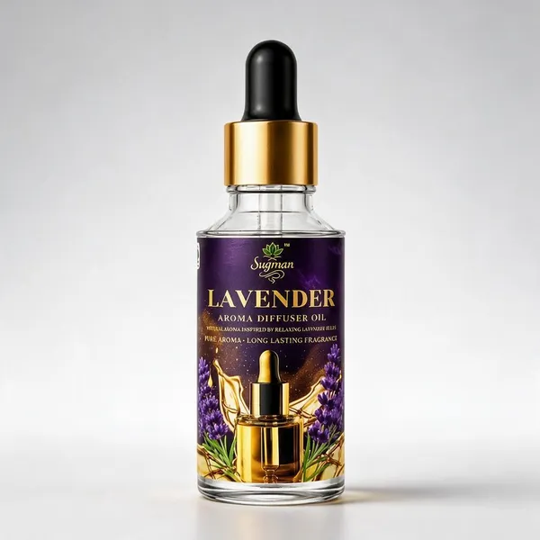 Natural_Plant_Extract_Therapeutic_Botanical_Diffuser_Oil_Set