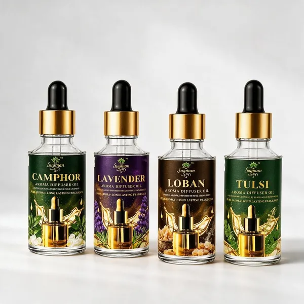 Natural_Plant_Extract_Botanical_Aromatherapy_Diffuser_Oil_Set
