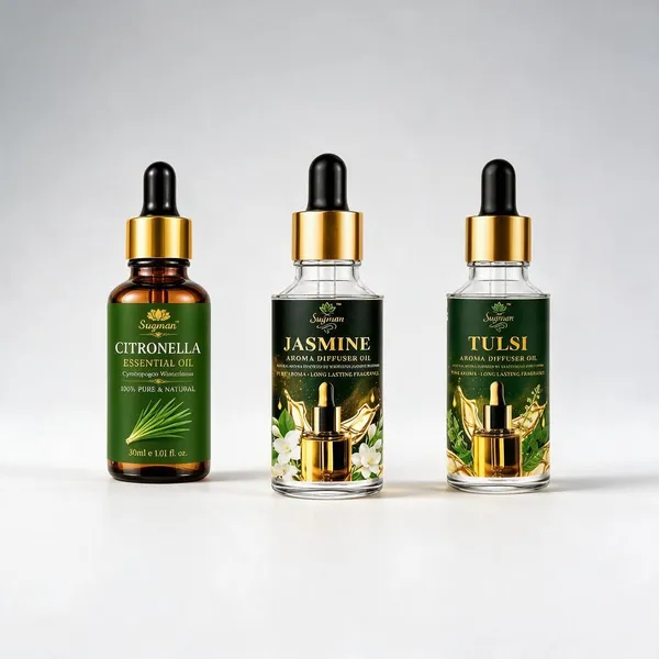 Natural_Plant_Extract_Botanical_Therapeutic_Diffuser_Oil_Set