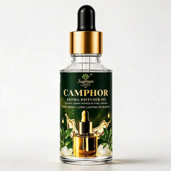 Natural_Plant_Extract_Botanical_Aromatherapy_Diffuser_Oil_Set