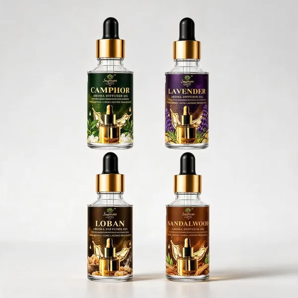 Natural_Plant_Extract_Botanical_Aromatherapy_Diffuser_Oil_Set
