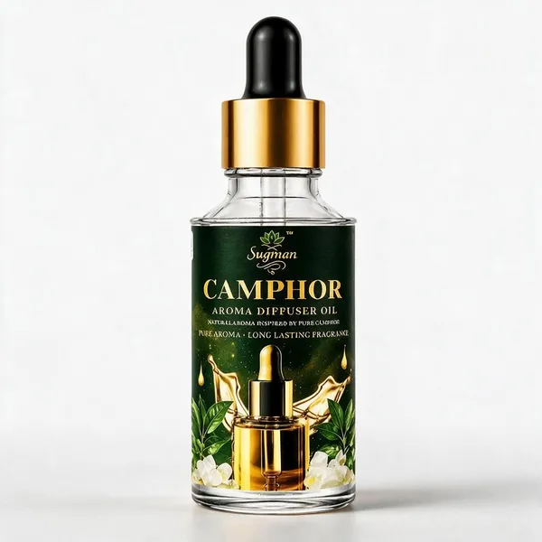 Natural_Plant_Extract_Botanical_Therapeutic_Diffuser_Oil_Set