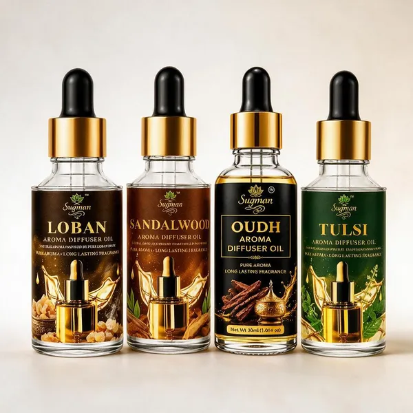 Plant_Extract_Aromatherapy_Diffuser_Oil_Set