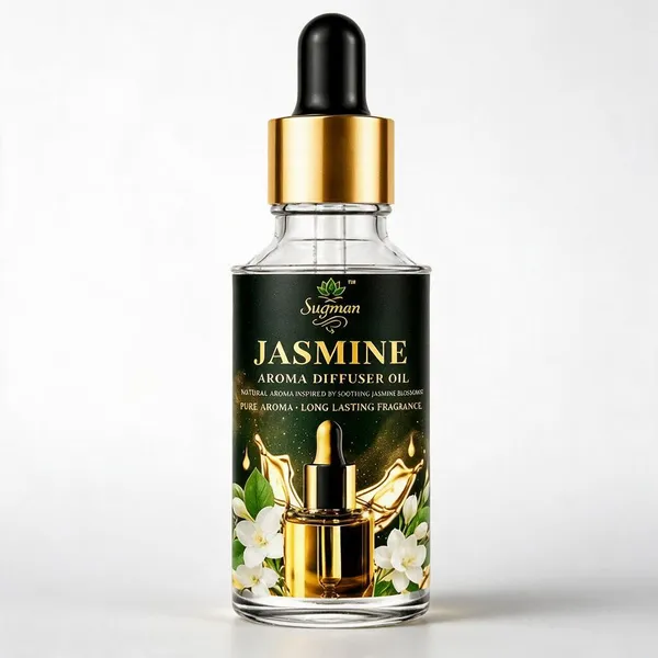 Natural_Plant_Extract_Botanical_Aromatherapy_Diffuser_Oil_Set