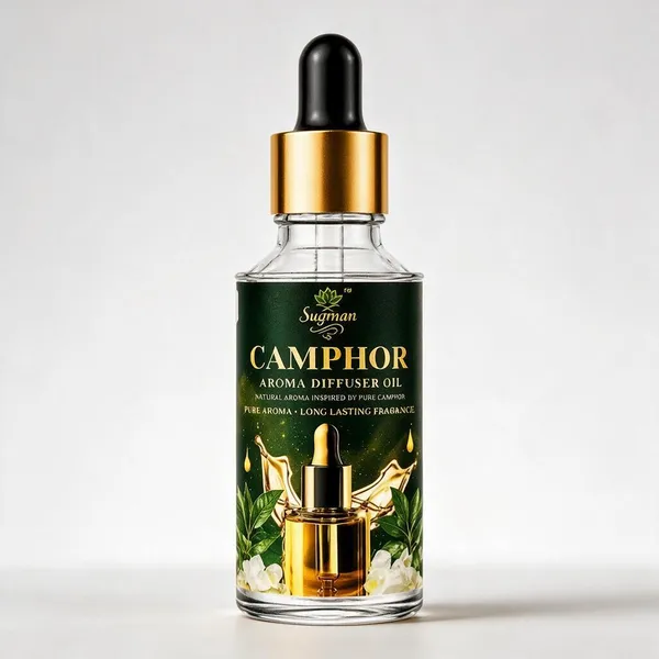 Plant_Extract_Aromatherapy_Diffuser_Oil_Set