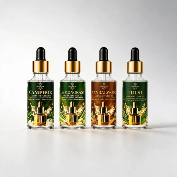Plant_Extract_Aromatherapy_Diffuser_Oil_Set
