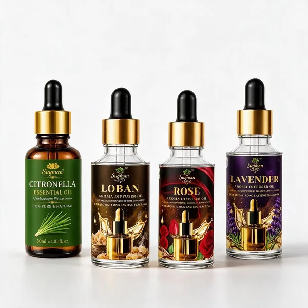 Plant_Extract_Aromatherapy_Essential_Oil_Set_For_Diffuser