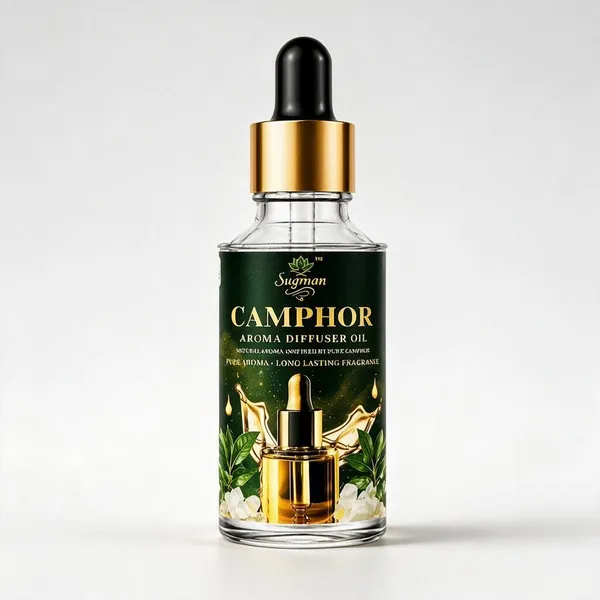 Plant_Extract_Aromatherapy_Diffuser_Oil_Set