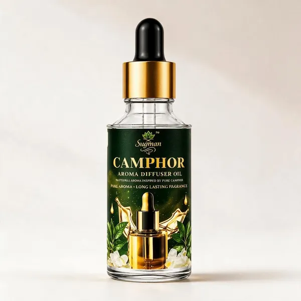 Plant_Extract_Aromatherapy_Diffuser_Oil_Set