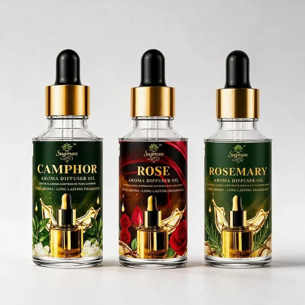 Natural_Plant_Extract_Botanical_Aromatherapy_Diffuser_Oil_Set