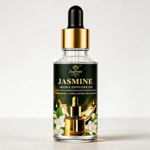 Natural_Plant_Extract_Botanical_Aromatherapy_Diffuser_Oil_Set