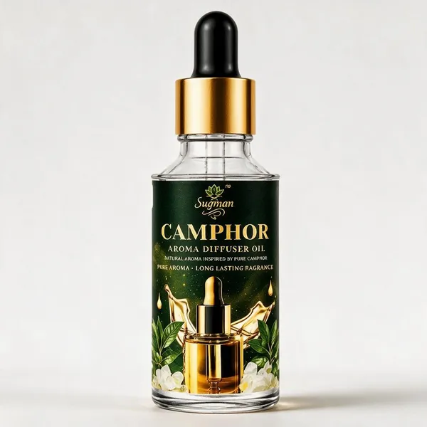 Natural_Plant_Extract_Botanical_Aromatherapy_Diffuser_Oil_Set