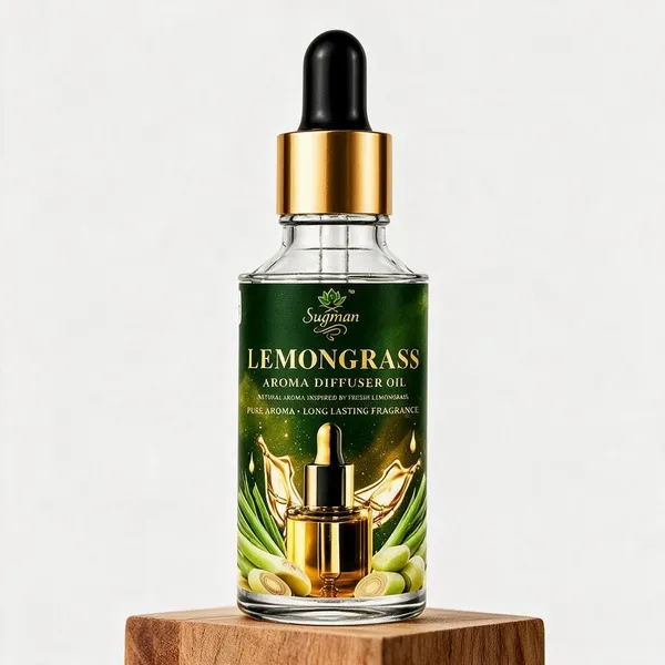Plant_Extract_Aromatherapy_Diffuser_Oil_Set