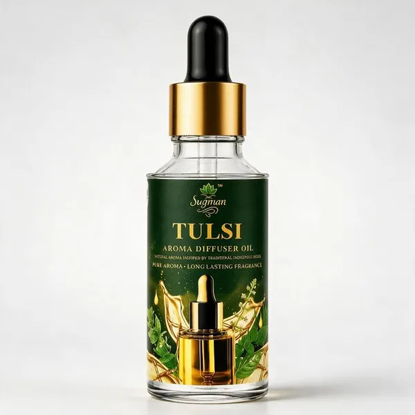 Natural_Botanical_Extract_Aromatherapy_Diffuser_Oil_Set
