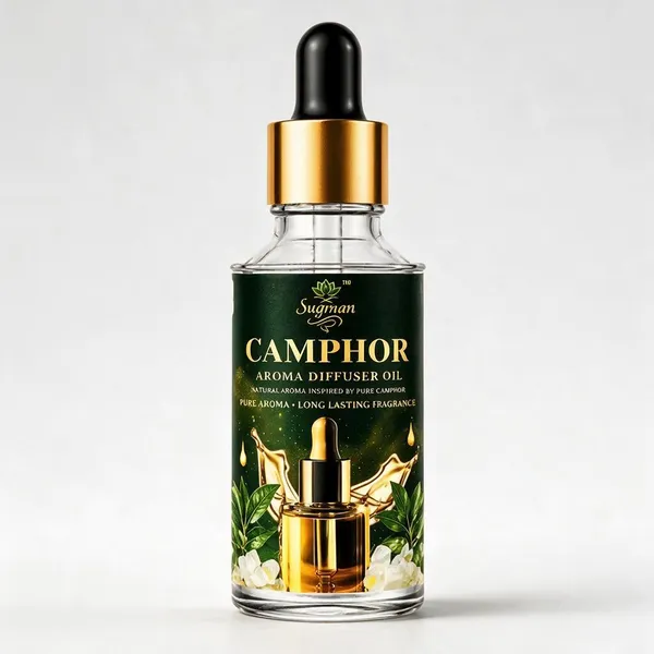 Plant_Extract_Aromatherapy_Diffuser_Oil_Set