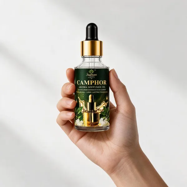 Plant_Extract_Aromatherapy_Diffuser_Oil_Set