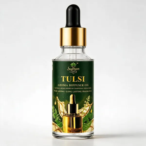 Plant_Extract_Aromatherapy_Diffuser_Oil_Set