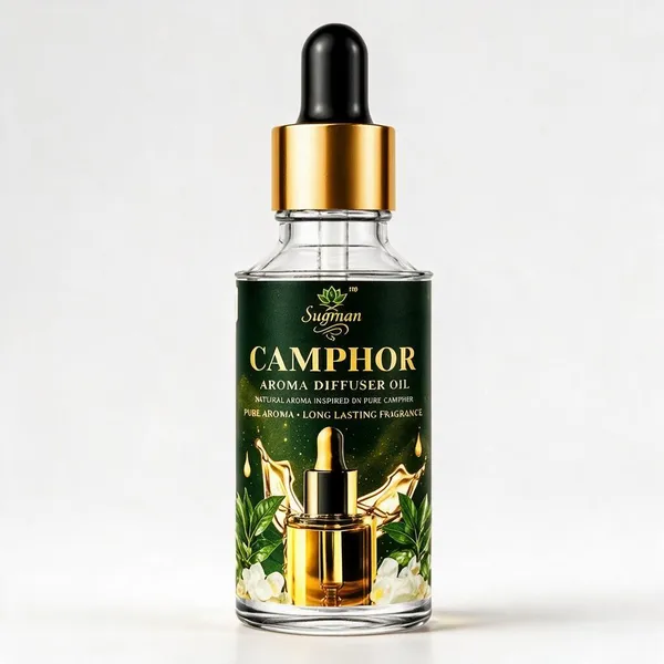 Natural_Plant_Extract_Botanical_Diffuser_Oil_Set_For_Aromatherapy