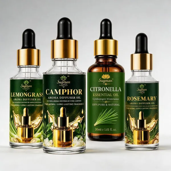 Natural_Plant_Extract_Diffuser_Oil_Set_For_Aromatherapy