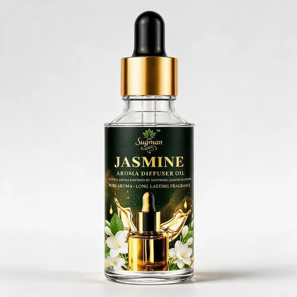 Natural_Plant_Extract_Botanical_Aromatherapy_Diffuser_Oil_Set