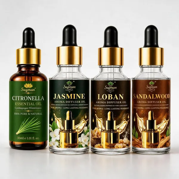 Plant_Extract_Aromatherapy_Diffuser_Oil_Set