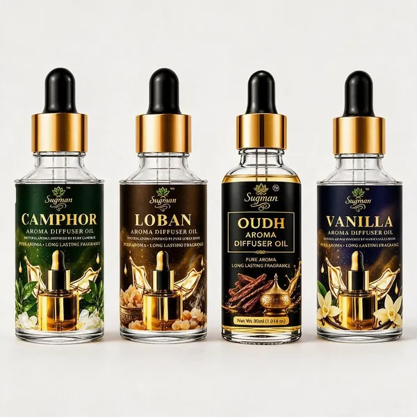 Aromatherapy_Natural_Botanical_Extract_Wellness_Diffuser_Oil_Set