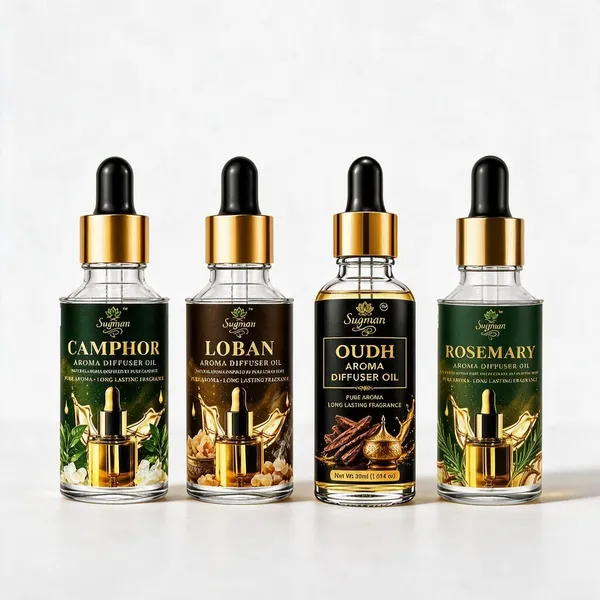 Natural_Plant_Extract_Botanical_Aromatherapy_Diffuser_Oil_Set