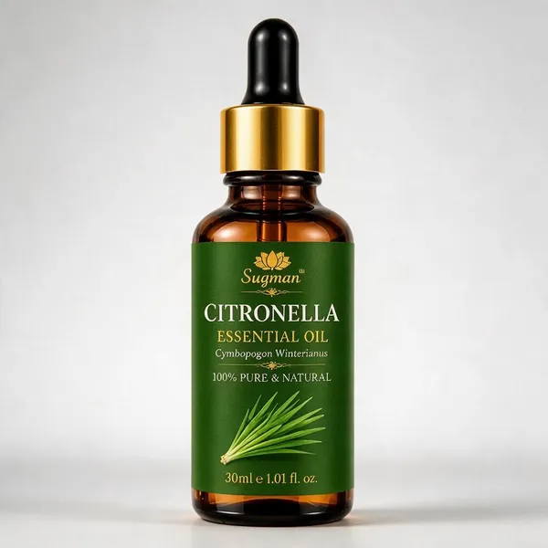 Natural_Plant_Extract_Botanical_Aromatherapy_Diffuser_Oil_Set