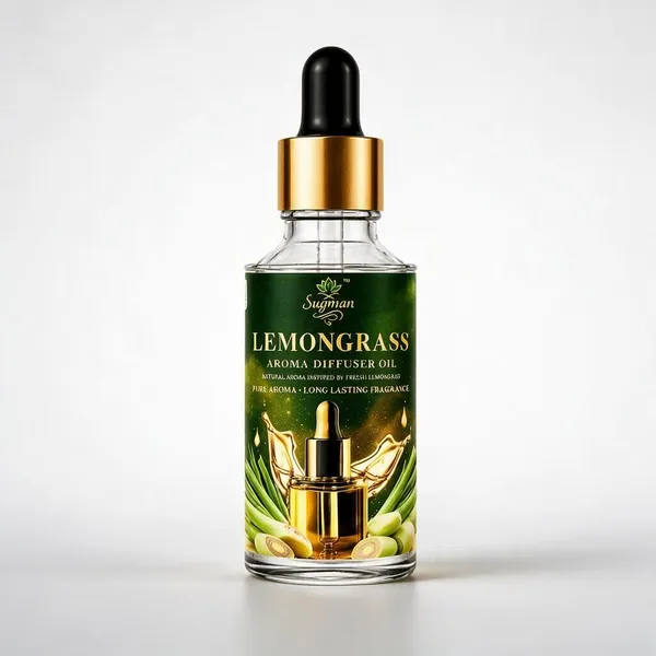 Natural_Plant_Extract_Aromatherapy_Diffuser_Essential_Oil_Set