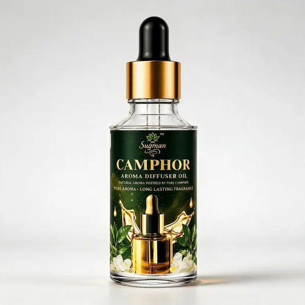 Plant_Extract_Aromatherapy_Diffuser_Oil_Set