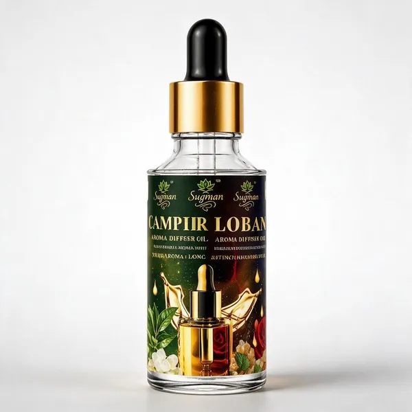 Natural_Plant_Extract_Botanical_Aromatherapy_Diffuser_Oil_Set