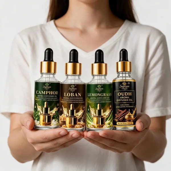 Natural_Plant_Extract_Botanical_Aromatherapy_Diffuser_Oil_Set