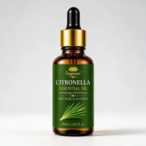 Natural_Plant_Extract_Botanical_Aromatherapy_Diffuser_Oil_Set