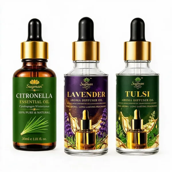 Natural_Plant_Extract_Botanical_Aromatherapy_Diffuser_Oil_Set