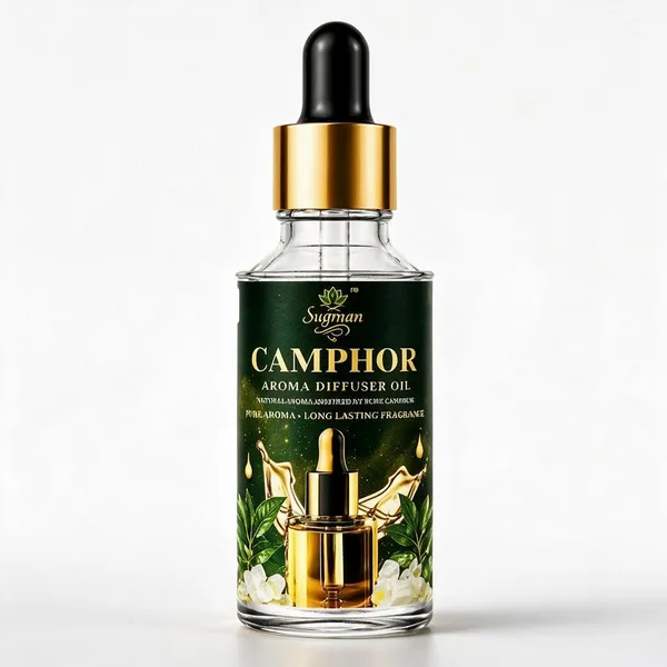 Plant_Extract_Aromatherapy_Diffuser_Oil_Set
