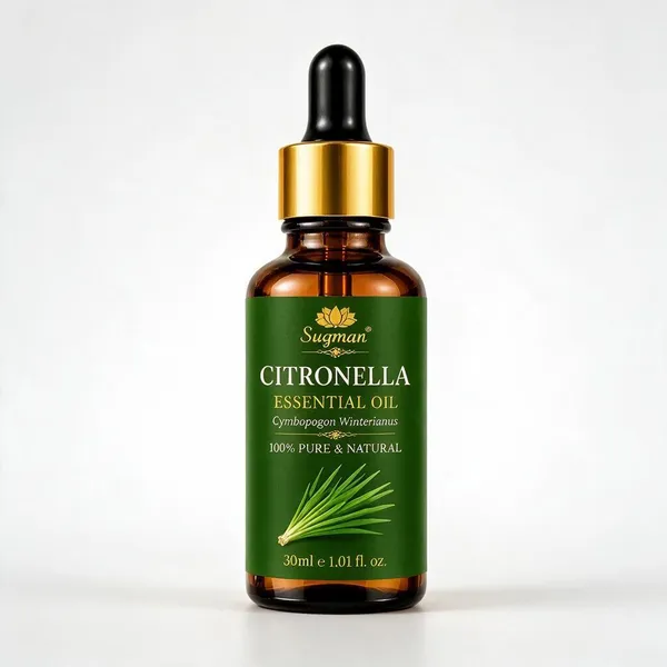Natural_Plant_Extract_Botanical_Aromatherapy_Diffuser_Oil_Set