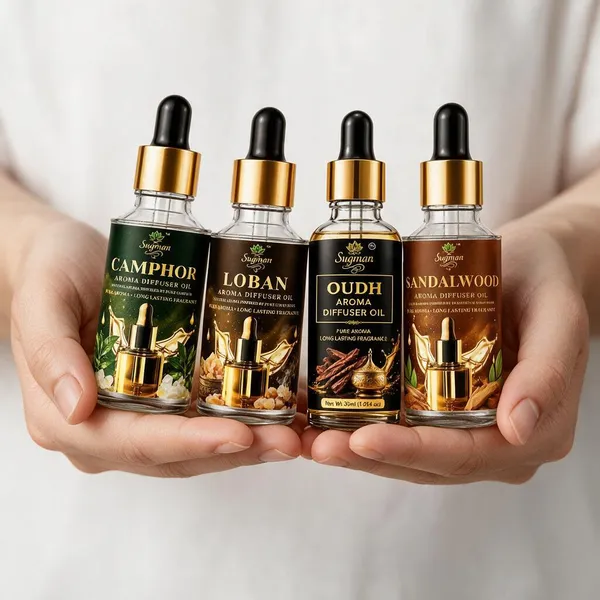 Plant_Extract_Aromatherapy_Diffuser_Oil_Set