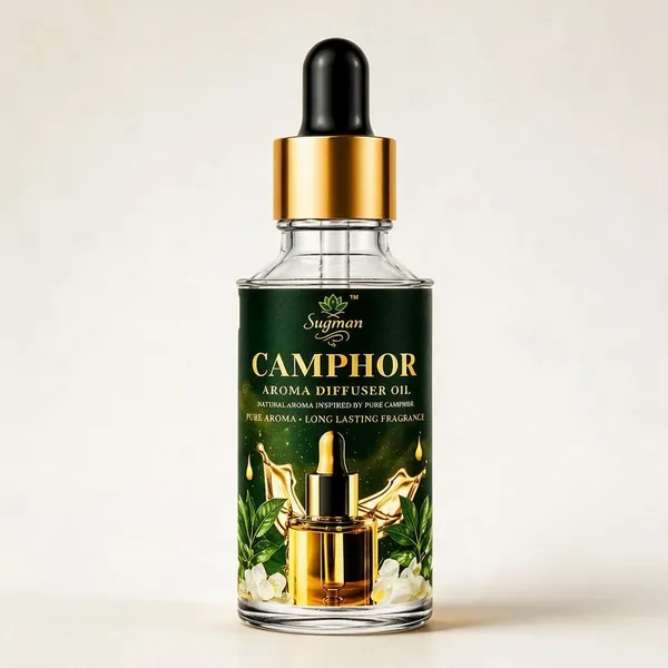 Diffuser_Oil_Set_Natural_Botanical_Extract_Aromatherapy