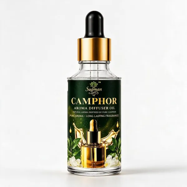 Plant_Extract_Aromatherapy_Diffuser_Oil_Set