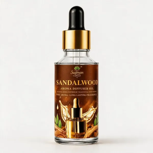 Natural_Plant_Extract_Therapeutic_Botanical_Diffuser_Oil_Set