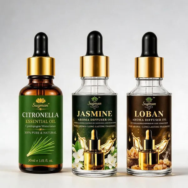 Natural_Plant_Extract_Botanical_Aromatherapy_Diffuser_Oil_Set